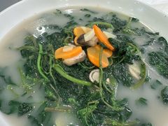 -朱仔记食府(江南大道店)