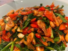 -匠熙小馆(崇文门店)