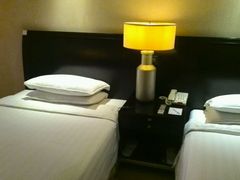 -南通大饭店(老楼)