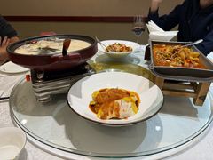 -潇湘甲鱼村(清河店)