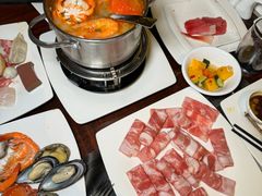 -三亚湾海居铂尔曼度假酒店
