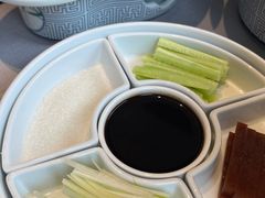 -颂福楼·南京菜(定淮门店)