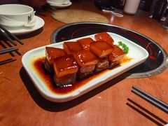 -黑鸡小馆(金源店)