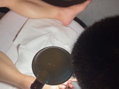 -陆琴脚艺·足浴·SPA(夫子庙店)