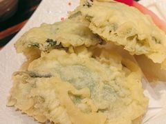 -山葵家·创意料理(临平银泰城店)