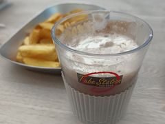 -Tubestation站点比萨(五道营店)