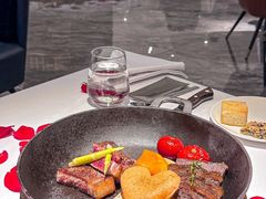 -王品牛排(杭州大厦店)