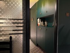 -樾·YUE Massage(光明蓝鲸世界店)