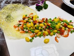 -清真马祥兴菜馆(云南北路店)