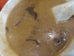 -方中山胡辣汤(成都首店)