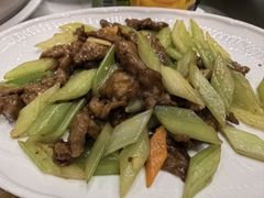 -昆山皇冠国际会展酒店