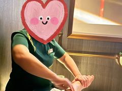 -亦境芳香·SPA影院足道(梅林店)