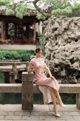 -苏州HX-合喜映画婚纱摄影