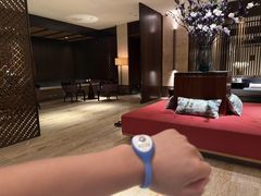 -手佳·水疗汇(嘉益店)