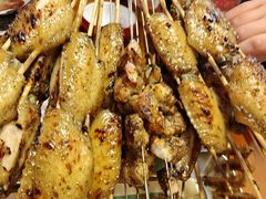-炒豆合作社(磁器口店)