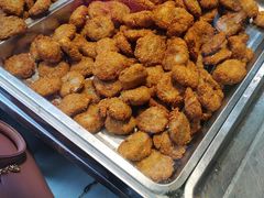 -陶记正宗德州扒鸡(科巷店)