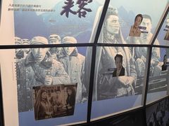 -长影旧址博物馆