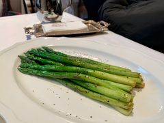 -波特曼西餐厅(南岗店)