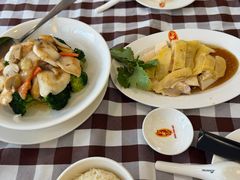 -文东记(马里士他店)