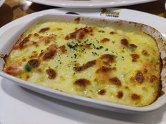 -巴伐利亚啤酒坊(意式风情街店)