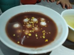 -松鹤楼·苏式汤面(虹桥天地店)