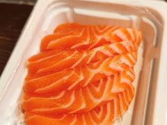 -盒马鲜生(枣园路店)