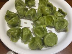 -宴小馆·小海鲜青岛菜(五四广场店)