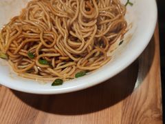 -诚铭记·虾仁汤包·成都小吃(融创店)