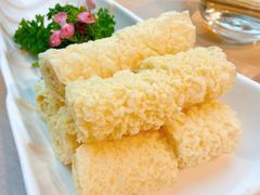 -湯系·煲汤手艺人(东二环泰禾广场店)