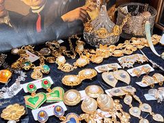 -Golikooo Vintage(中古店)