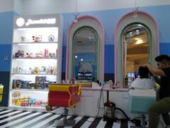 -凯德广场(西城店)