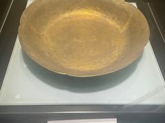-镇江博物馆