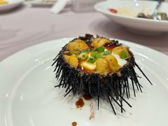 -澜小宴·锦绣江南(金沙滩店)