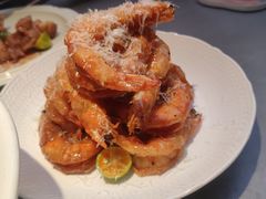 -江南里·新浙菜(苏州大悦城店)