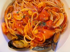 -MR.ROCKY洛奇先生RESTAURANT&BAR(宝安壹方城店)