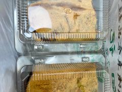-清真·白记年糕(牛街北口店)