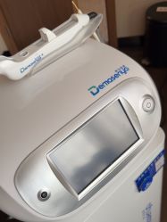 -上海玫瑰医疗美容医院