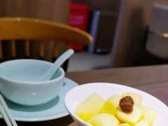 -四道菜·福建菜馆(新街口金鹰店)