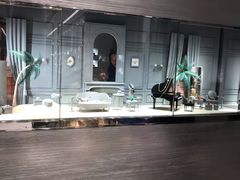 -Dior迪奥(国贸商城店)