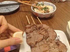 -金虹桥商场