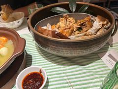 -桂满陇(虹桥天地店)