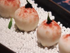 -茶人村·宫廷私厨(奥体印象城店)