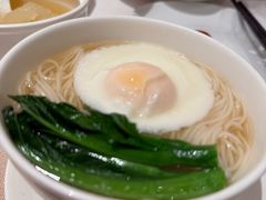 -北京厨房(SKP店)