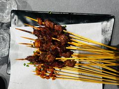 -靓虾二哥·龙虾馆(大塘总店)