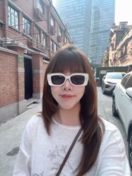 -New Fashion·新时尚形象设计