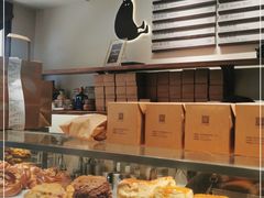 -CHOCMONS巧克怪兽(屏风街店)