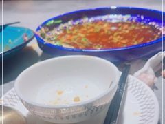 -耶里夏丽·丝路新疆菜·清真食品(徐汇南丹东路臻选店)