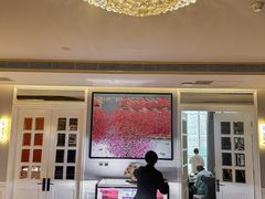 -新光酒家·河豚·海鲜·蟹料理(浦东店)