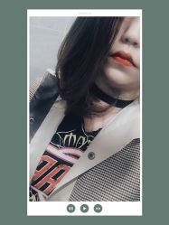 点击看大图 -东瀛造型