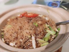 -利苑酒家(金宝店)